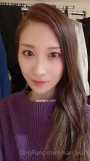 精力充沛的诱惑