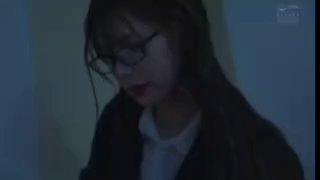三根外射老婆大肥臀她说没爽够最近不行了时间也短了